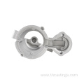 High quality die casting &customized service